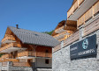 Self-catering - Hire Isere / Southern Alps Vaujany Les Edelweiss