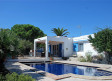 Self-catering - Hire Costa Brava / Maresme / Dorada Ametlla de Mar Maisons Nova