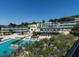 Self-catering - Hire Costa Brava / Maresme / Dorada Playa de Aro Aparthotel Comtat Sant Jordi