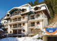 Self-catering - Hire Alps - Haute-Savoie Argentiere Le Cristal d'argentiere