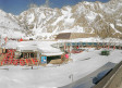 Self-catering - Hire Pyrenees / Andorre Piau-Engaly Le Cristal de Piau