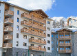 Self-catering - Hire Isere / Southern Alps Vars Arya